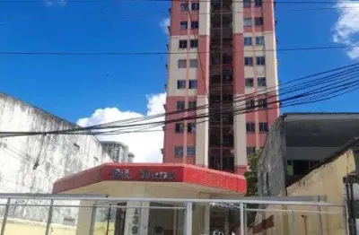 Jn vendo ou alugo lindo apartamento ed reno em ótima localização no ed reno