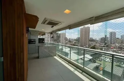 Is - imóvel para venda com 173 metros quadrados com 3 quartos em nazaré - belém - pa