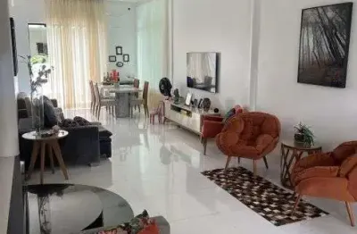 Casa com 6 quartos para alugar na Passagem São Pedro, 43, Atalaia, Ananindeua