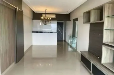 Imóvel para venda possui 72 m2 com 2 quartos na pedreira, plena marques no rio lena