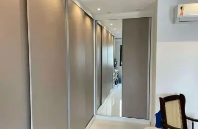 Apartamento com 2 quartos para alugar na Rua Cônego Jerônimo Pimentel, Umarizal, Belém
