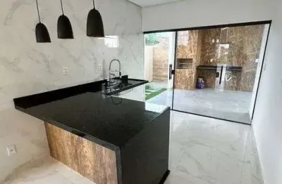 Térrea para venda possui 180 metros quadrados com 3 quartos em centro - ananindeua - pa