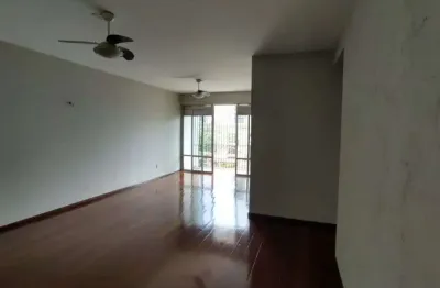 Fv08ge - apartamento com 3 quartos sendo 1 suíte, sala para 2 ambientes com varanda, bairro marco