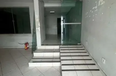 Imóvel para venda com 500 metros quadrados em são brás - belém - pa