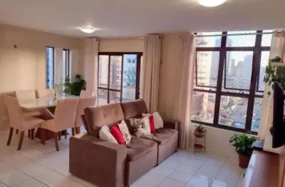 Imóvel para venda tem 74 metros quadrados com 2 quartos em batista campos - belém - pa
