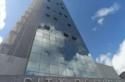 Sala comercial à venda na Rua Arciprestes Manoel Teodoro, Batista Campos, Belém