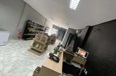 Apartamento com 1 quarto para alugar na Travessa Sn-03, 10, Cidade Nova, Ananindeua