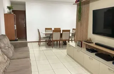 Imóvel para venda com 110 metros quadrados com 3 quartos em pedreira - belém - pa