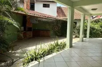 Casa em condomínio fechado com 5 quartos à venda na Conjunto Green Ville I, Parque Verde, Belém