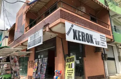 Alc imóvel para venda com 140m, em cruzeiro (icoaraci) - belém - pa