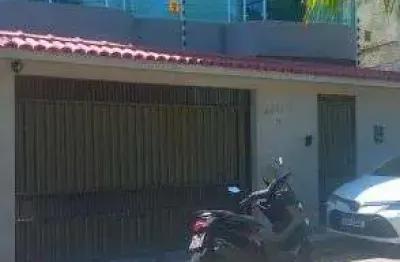 Casa com 4 quartos à venda na Travessa Barão do Triunfo, 1, Marco, Belém