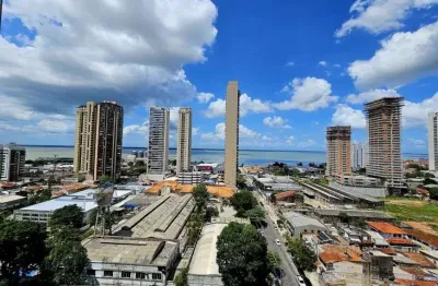 Jn alugo ap ville deux três dormitórios uma suíte e duas vagas no umarizal