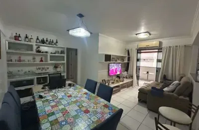 Cop30 edif san juan - apto com 118 m² - 2q/1s - umarizal - belém - pa
