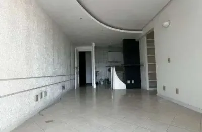 Alugo apartamento com 2 quartos, 1 vaga em ananindeua no ed. lirio do vale