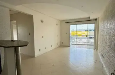 Alugo apartamento com 2 quartos, 1 vaga em ananindeua no ed. lirio do vale
