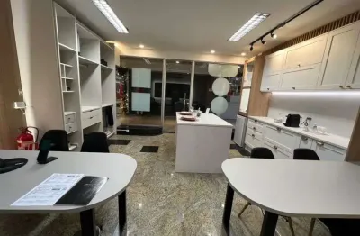 Sala comercial à venda na Avenida Conselheiro Furtado, Cremação, Belém