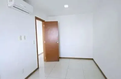 Apartamento com 3 quartos à venda na Rua Bernal do Couto, Umarizal, Belém