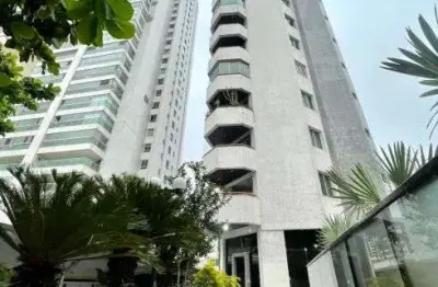 Imóvel para venda com 193 metros quadrados com 3 quartos em umarizal - belém - pa