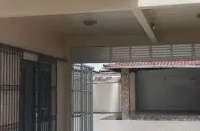 Térrea para venda possui 720 metros quadrados com 3 quartos em coqueiro - ananindeua - pa