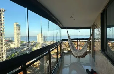 Imóvel para aluguel com 60 metros quadrados com 2 quartos em telégrafo - belém - pa