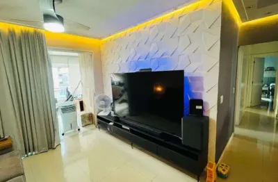 Apartamento com 3 quartos à venda na Rua dos Caripunas, 1500, Batista Campos, Belém