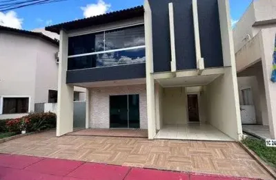 Imóvel para venda tem 300 metros quadrados com 4 quartos em tapanã (icoaraci) - belém - pa