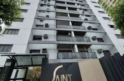 Imóvel para venda com 98 metros quadrados com 2 quartos em marco - belém - pa