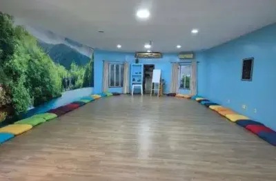 Sala comercial para alugar na Travessa Humaitá, 21, Marco, Belém