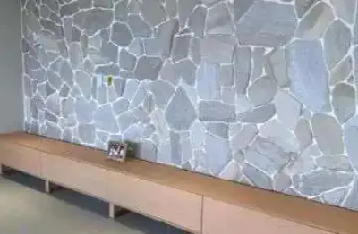Apartamento com 3 quartos à venda na Rua Boaventura da Silva, 1085, Nazaré, Belém