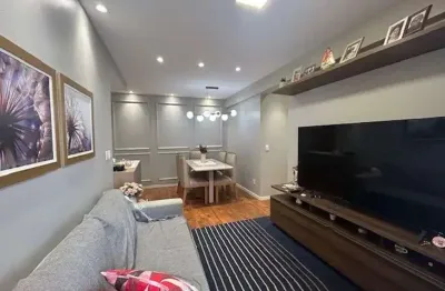 Apartamento para a cop30, com 3 quartos, sendo 1 suite. 100 m². pedreira - belém - pa