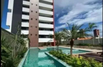Apartamento com 4 quartos à venda na Avenida Rômulo Maiorana, 1389, Marco, Belém