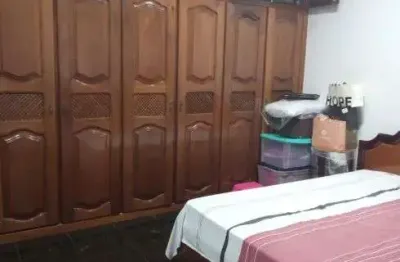 Apartamento com 4 quartos à venda na Travessa São Francisco, 266, Campina, Belém
