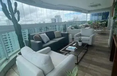 Apartamento com 4 quartos à venda na Travessa Apinagés, 1, Batista Campos, Belém