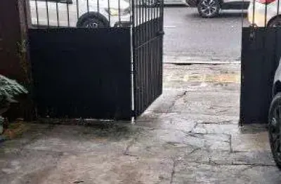 * excelente oportunidade de investimento em plena duque de caxias