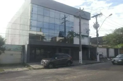 Casa à venda na Travessa Barão de Mamoré, 236, Canudos, Belém