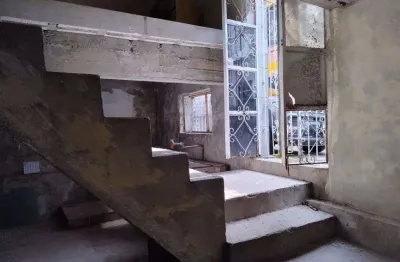 Fv13au - casa em vila fechada na av governador josé malcher - nazaré