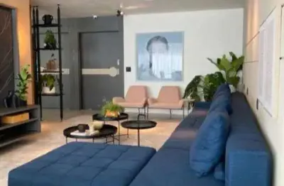 Apartamento com 3 quartos à venda na Travessa Angustura, Marco, Belém
