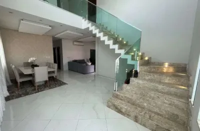 Cs044 - casa no cond. jardim espanha a venda – r$ 1.450.000,00 (aceita financiamento!)
