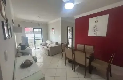 Edif porto alegre - apto com 98 m² - 3q/1s - marco - belém - pa