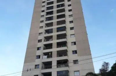Imóvel para venda possui 76 metros quadrados com 2 quartos em cremação - belém - pa