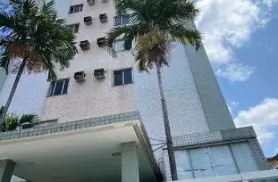 Ng imóvel para venda tem 94 metros quadrados com 3 quartos em pedreira - belém - pa