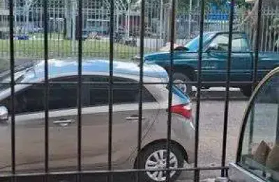 *excelente oportunidade de investimento -imóvel a venda de frente para a basílica..