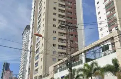 Imóvel para aluguel e venda com 132 metros quadrados com 3 quartos em jurunas - belém - pa