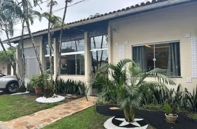 Cop30 conjunto jardim tropical - casa com 200 m² - 3q/2s - guanabara - ananindeua - pa