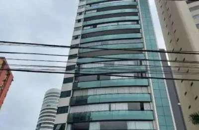 Imóvel para venda possui 204 metros quadrados com 4 quartos em umarizal - belém - pa