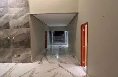 Casa em condomínio fechado com 4 quartos à venda na Passagem São Pedro, 40, Atalaia, Ananindeua