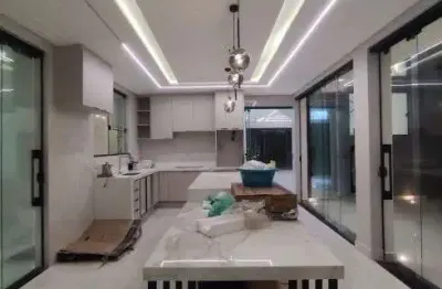 Casa com 3 quartos para alugar na Avenida Governador Hélio da Mota Gueiros, 135, Quarenta Horas (Coqueiro), Ananindeua