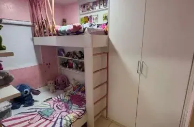 Apartamento com 3 quartos à venda na Rua Mariano, 15, Castanheira, Belém