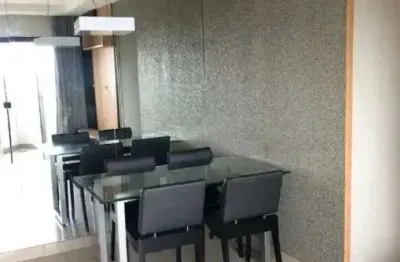 Apartamento com 2 quartos para alugar na Travessa Angustura, Marco, Belém