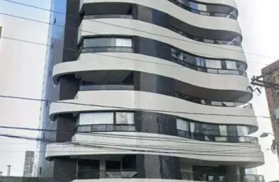 Mf - venda! apartamento no ed. castelo massimo - umarizal